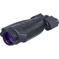 ATN Night Shadow-2I 5.0x Night Vision Biocular