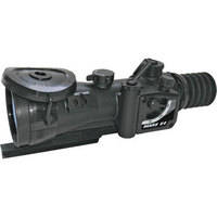 ATN Mars4x-2IA 4x  Night Vision Riflescope 