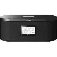 Sony HD Radio for iPod & iPhone 