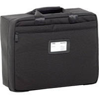 Tenba 1005 MFS Attache Air Case