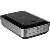 Canon DW-100 DVD Burner 