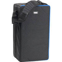 Tenba Wedding Car Case P2001