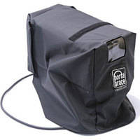 Porta Brace VF-LDK5305 Studio View Finder Cover