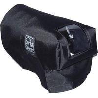 Porta Brace VF-P116 JVC Studio View Finder Cover
