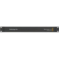 Blackmagic Design Multibridge Pro 2
