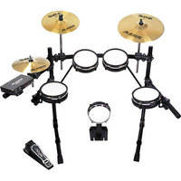 Alesis USB Pro Drum Kit with Surge Cymbals