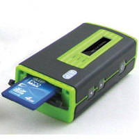 ATP Electronics GPS PhotoFinder - Standalone Image Geotagger