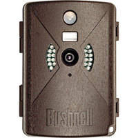 Bushnell 3, 5 MP Trail Sentry NV Digital Trail Camera