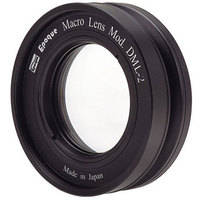 Epoque DML2-46DR Underwater Macro Lens