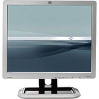 HP / Hewlett Packard L1710 17" LCD Computer Display