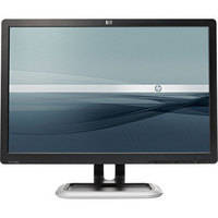 HP / Hewlett Packard L2208w 22" Widescreen LCD Computer Display
