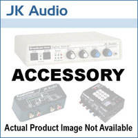 JK Audio PS006 Power Supply for TAP-1