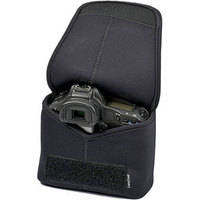 LensCoat LensCoat BodyBag Pro (Black)