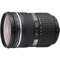 Olympus 14-35mm f/2.0 ED SWD Zuiko Zoom Lens for Olympus Digital Cameras