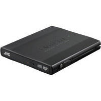 JVC CU-VD3 Everio SHARE STATION