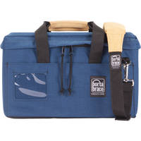 Porta Brace LB-1 Lens Bag