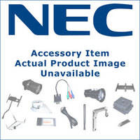 NEC Felt Padding for WT 610 Projector Foot