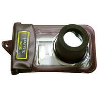 DiCAPac WP-110 Waterproof Case 