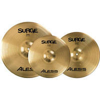 Alesis SURGE Pack 1 - Electronic Drum Kit Cymbals