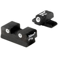 Trijicon Sig 3 Dot Bright & Tough Night Sight Set
