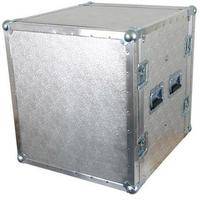 Datavideo CCS-M16 Table Top Mobile Case