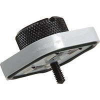 Ikelite Battery Door for AF-35 Strobe