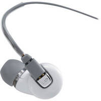 Ultimate Ears Fones de Ouvido com Graves Estendidos Super.Fi 5 EB (Branco)
