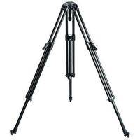Manfrotto 351MVB Lightweight Professional Tripod Legs (Black)