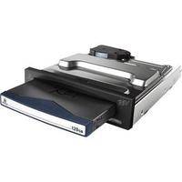 Iomega REV 120GB SATA Backup Drive