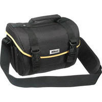 Nikon D-SLR Bag