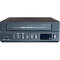 ARM Electronics VCR30RT960J Time Lapse VCR