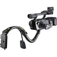 Anton Bauer STASIS FLEX for Panasonic Shoulder Mount Camera Stabilizer