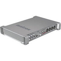Matrox MXO2 - I/O de V�deo Externo para PC/Mac