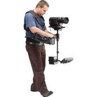 Steadicam F24LEHDVLNNS  Sistema Estabilizador de C�mera Flyer24-LE