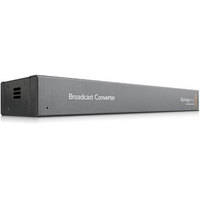 Blackmagic Design Conversor de Broadcast