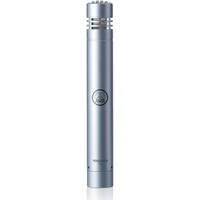 AKG Perception 170 - Small Diaphragm Cardioid Condenser Microphone