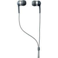 AKG IP2 - Headphone Intra-Auricular Est�reo