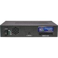 Chytv Display de Informa��o de Gr�ficos de V�deo SDI ChyTV (NTSC) 