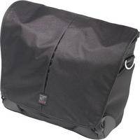Kata DB-455 Digital Bag