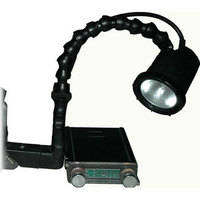 Nimar NI33 100W Light Set