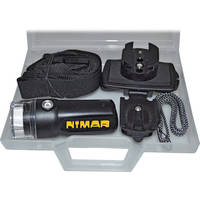 Nimar NI29 LED Focus Light Kit