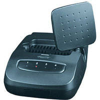 Clover Electronics CW7800RX - Receptor de 2.4GHz para CW7800