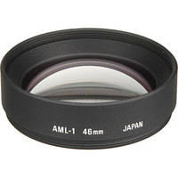 Sigma AML-1 Macro/Close-Up Lens for DP-1 Digital Camera