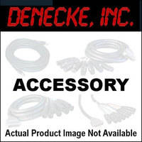 Denecke Contador de Quadro/Imagem Cine Sync CP-1