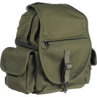 Domke F-3 Backpack (Olive)