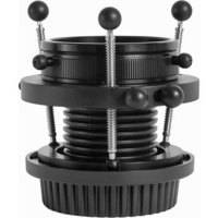 Lensbaby 3G Special Effects Lens for PL Mount (for Movie Cameras)