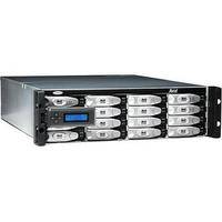 Avid 16TB VideoRAID SR Hard Drive Array 