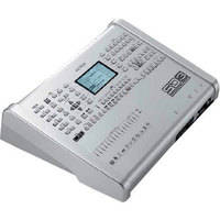 Ketron SD3 Live Performer Arranger Module