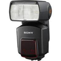 Sony HVL-F58AM Digital Camera Flash Sony HVL-F58AM Digital Camera Flash