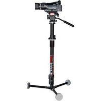Barber Tech SP1SH STEDDIEPOD Camera Stabilizer